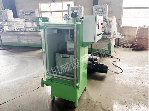 真空沾漿機(jī)